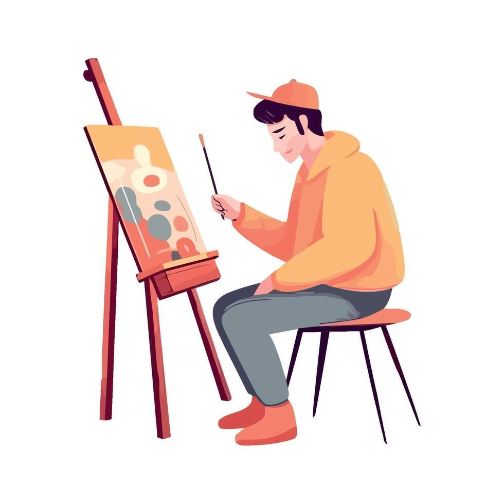 Grade 3 Reading Comprehension- Part 4 – The Educator Online